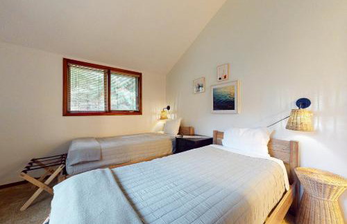 Northern Solitude - Foto 20