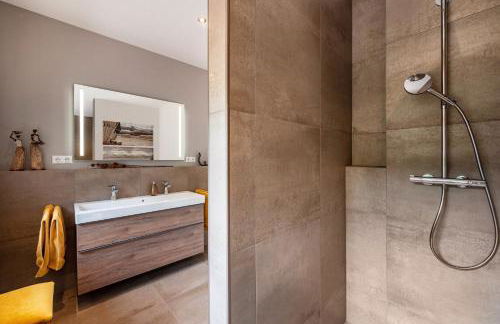 Ferienwohnung am Kronsberg - Foto 21