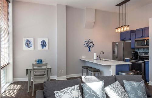 Heart of Mainstrasse 1 - Foto 7