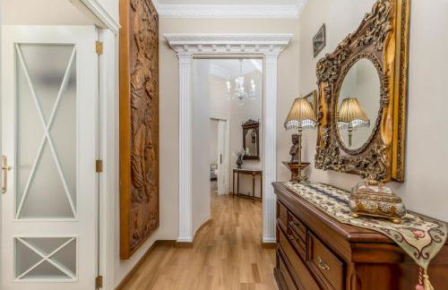 My Loft 4 You Gran Via - Photo 9