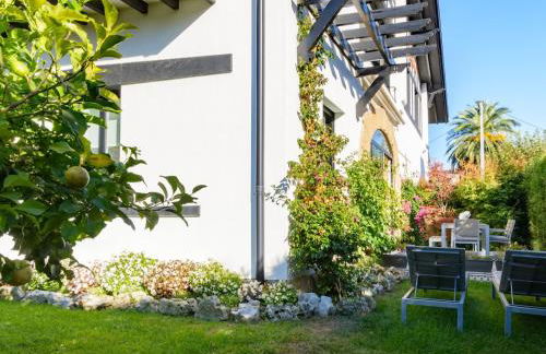 Bilbao Costa Neguri by Aston Rentals - Foto 18