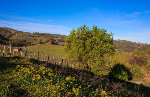 I Tre Poggi Dimora di Charme - Foto 53