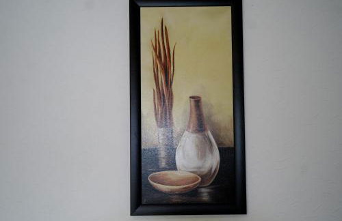 Central Apartments - Photo 30