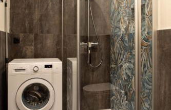 Apartments LIANA - Foto 12