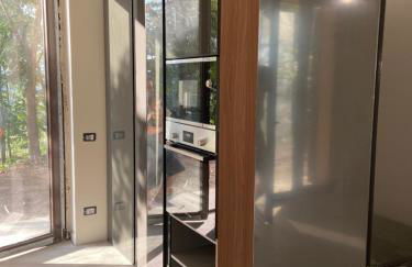 Villa panoramica sulle colline del Monferrato - Foto 9