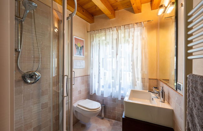 La Limonaia dei Dogi - Foto 36