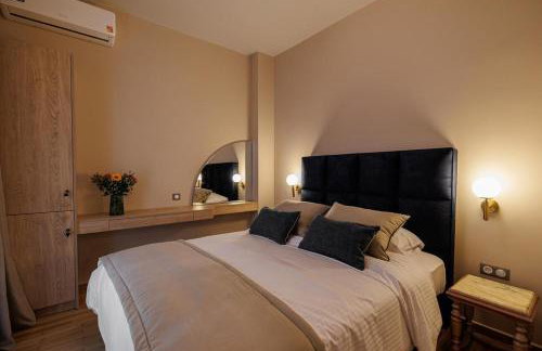 Luxurious Apartment at Hilton Area - Foto 34