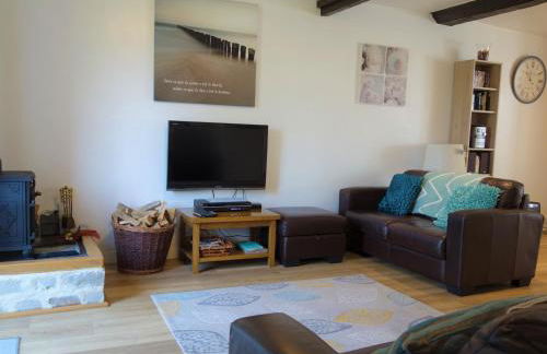 Tranquil Watermill - Foto 7