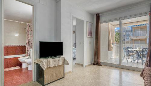 Apartamento en playa de Daimús - Photo 5