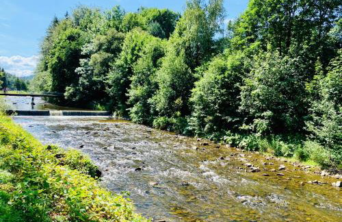 FM Kamesznica - Foto 43