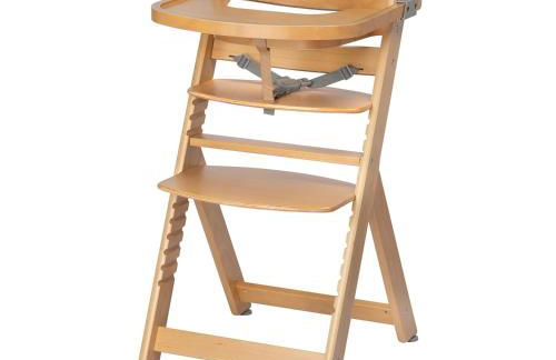 Ruhiges Apartment nähe Bahnhof HILTI - Foto 70