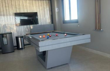 UDI House - Studio com piscina - Foto 39