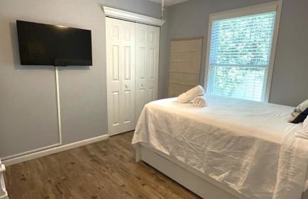 The Sands - Photo 13