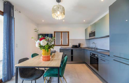 La Listrella Residence & Spa - Photo 42