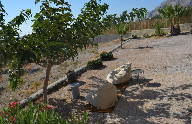 Olive Villa fully renovated house - Photo 11