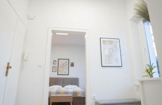 Charmante Wohnung am Drachenfels - Foto 66