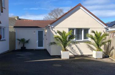 Sunnyside Retreat - Foto 1