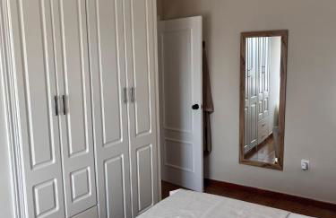 Apartamento en primera línea de playa Valdemar 1 - Foto 11