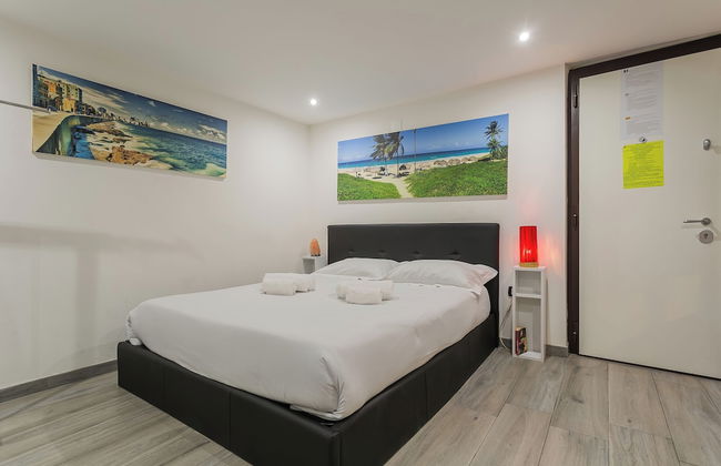 Little Havana Apartment - Foto 2