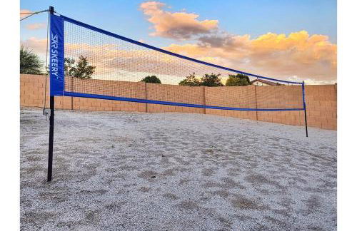 Desert Oasis Retreat , Heated Pool , Pet Friendly! - Foto 14