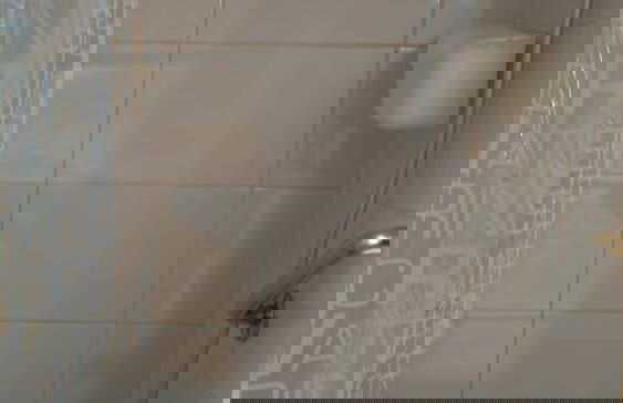 Emilysuites Vina del Mar - Foto 17