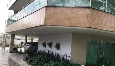 Flat completo próximo ao INPA - Foto 5