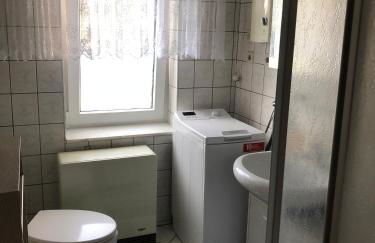 Ferienwohnung nahe Kyritz - Foto 12