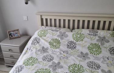 Beachside Apartment - Foto 22