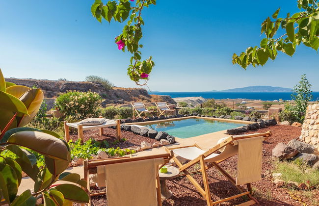 Rosepepper Villa - Foto 6