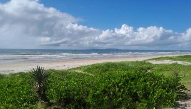 APARTAMENTO x 4 pessoas no VILLAGE DAIANE TAQUARY Guaibim Valença Bahia - Foto 4