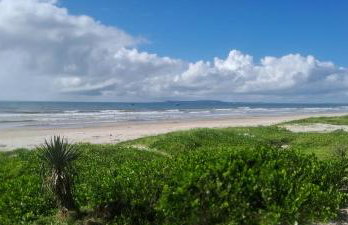 APARTAMENTO x 4 pessoas no VILLAGE DAIANE TAQUARY Guaibim Valença Bahia - Foto 4