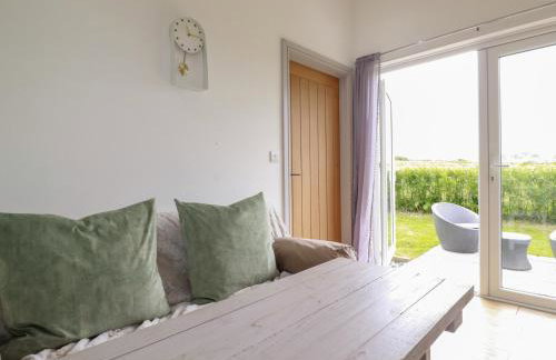 The Tinystore - Foto 3