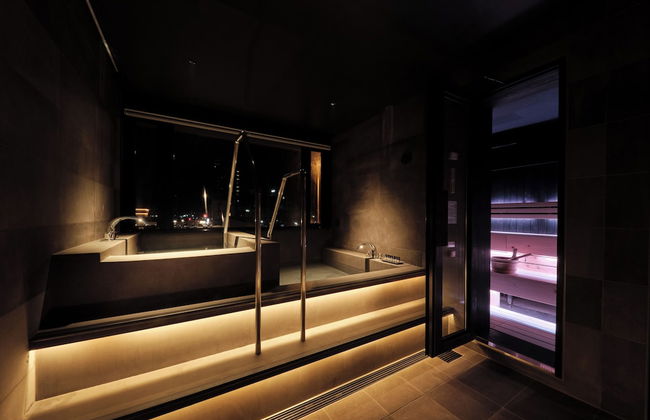 FAV LUX HIDATAKAYAMA - Foto 1