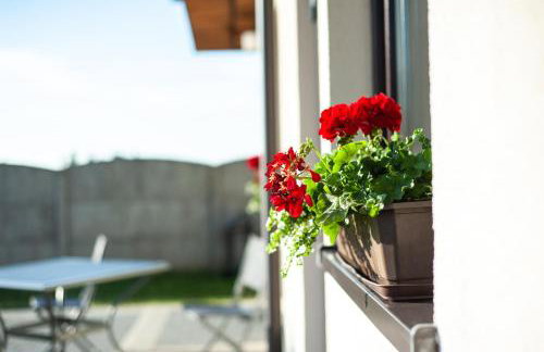 Nasze Wybrzeże - Foto 29