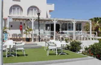 Canaima 112 Puerto Rico - Foto 31