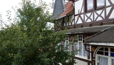 Ferienwohnung Grebner - Foto 2