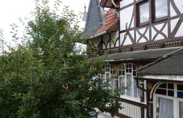 Ferienwohnung Grebner - Foto 2