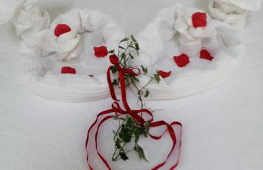 Il Gelsomino di Ossuccio - Foto 5