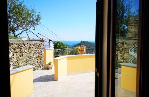 Agriturismo LaValleggia - Foto 69