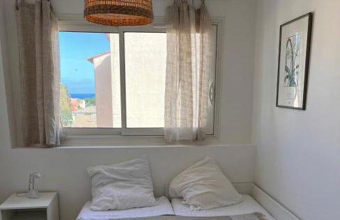 Saint Aygulf - a 250m de la mer- 3 pieces 45m2 - Foto 10