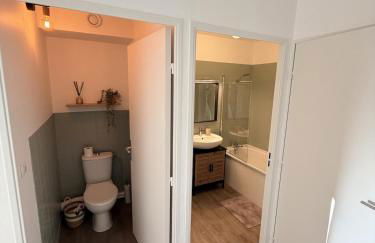 L'Escapade - Foto 22