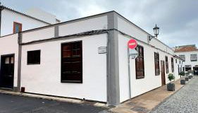 Casa Tradicional - Caletón Gara - Foto 2