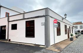 Casa Tradicional - Caletón Gara - Foto 2