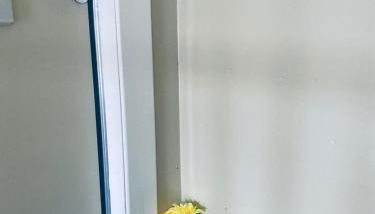 Largs Holiday Apartment - Foto 2