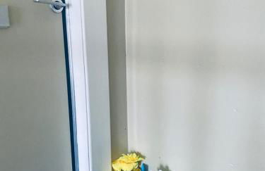 Largs Holiday Apartment - Foto 2