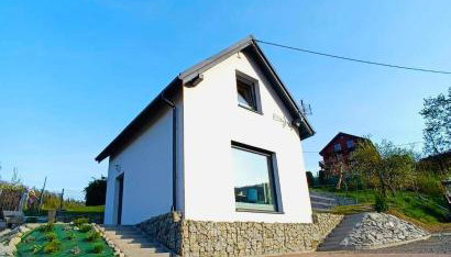 Biały Domek - Foto 3