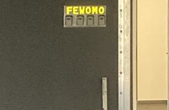 FeWoMo Stilvolles EG Appartment, Brauneberg, 4 Pers, Boots Slipanlage, Moselradweg, Seniorengerecht - Foto 16