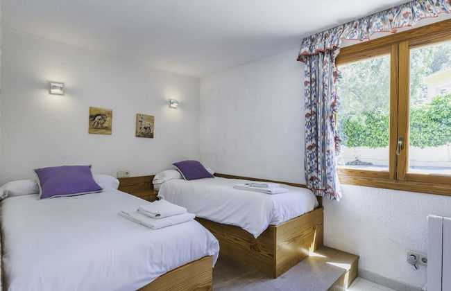 Casa Padrino, Piscina Privada, WiFi, Cerca de la playa - Foto 12