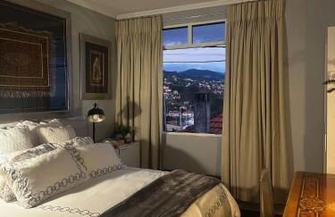 Miguels Seaview Corner - Foto 34