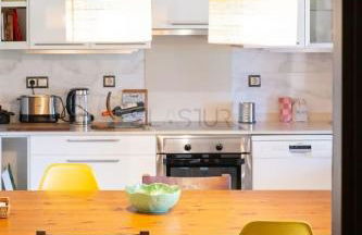 El Gorin Casona - Foto 29